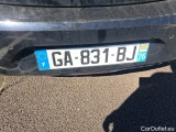  Opel  Corsa 1.2 TURBO 100 CH BVM6 EDITION BUSINESS  38 #4
