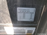  Opel  Corsa 1.2 TURBO 100 CH BVM6 EDITION BUSINESS  38 #5