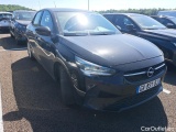  Opel  Corsa 1.2 TURBO 100 CH BVM6 EDITION BUSINESS  38 #6