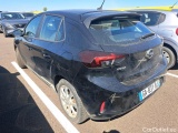  Opel  Corsa 1.2 TURBO 100 CH BVM6 EDITION BUSINESS  38 #7