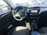  Opel  Corsa 1.2 TURBO 100 CH BVM6 EDITION BUSINESS  38 #8