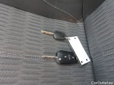  Opel  Corsa 1.2 TURBO 100 CH BVM6 EDITION BUSINESS  38 #9