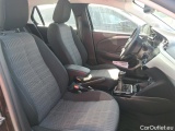  Opel  Corsa 1.2 TURBO 100 CH BVM6 EDITION BUSINESS  38 #10
