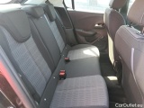  Opel  Corsa 1.2 TURBO 100 CH BVM6 EDITION BUSINESS  38 #11