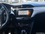  Opel  Corsa 1.2 TURBO 100 CH BVM6 EDITION BUSINESS  38 #12