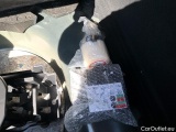  Opel  Corsa 1.2 TURBO 100 CH BVM6 EDITION BUSINESS  38 #13