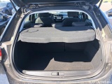  Opel  Corsa 1.2 TURBO 100 CH BVM6 EDITION BUSINESS  38 #14