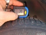  Opel  Corsa 1.2 TURBO 100 CH BVM6 EDITION BUSINESS  38 #19