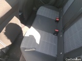  Opel  Corsa 1.2 TURBO 100 CH BVM6 EDITION BUSINESS  38 #20