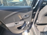  Opel  Corsa 1.2 TURBO 100 CH BVM6 EDITION BUSINESS  38 #23