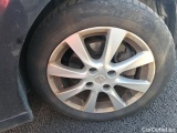  Opel  Corsa 1.2 TURBO 100 CH BVM6 EDITION BUSINESS  38 #26