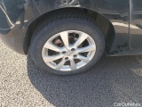  Opel  Corsa 1.2 TURBO 100 CH BVM6 EDITION BUSINESS  38 #28