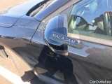  Opel  Corsa 1.2 TURBO 100 CH BVM6 EDITION BUSINESS  38 #34