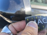  Opel  Corsa 1.2 TURBO 100 CH BVM6 EDITION BUSINESS  38 #36