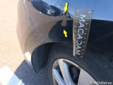  Opel  Corsa 1.2 TURBO 100 CH BVM6 EDITION BUSINESS  38 #38