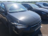  Opel  Corsa 1.2 TURBO 100 CH BVM6 EDITION BUSINESS  38 #40