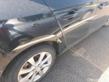  Opel  Corsa 1.2 TURBO 100 CH BVM6 EDITION BUSINESS  38 #44