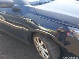  Opel  Corsa 1.2 TURBO 100 CH BVM6 EDITION BUSINESS  38 #46