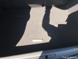  Opel  Corsa 1.2 TURBO 100 CH BVM6 EDITION BUSINESS  38 #51