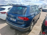  Volkswagen  Tiguan 2.0 TDI 150CH DSG7 LIFE BUSINESS  39 #2