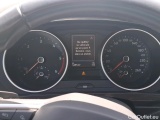  Volkswagen  Tiguan 2.0 TDI 150CH DSG7 LIFE BUSINESS  39 #3