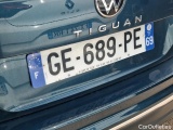  Volkswagen  Tiguan 2.0 TDI 150CH DSG7 LIFE BUSINESS  39 #4