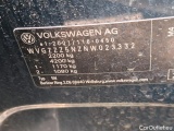 Volkswagen  Tiguan 2.0 TDI 150CH DSG7 LIFE BUSINESS  39 #5