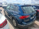 Volkswagen  Tiguan 2.0 TDI 150CH DSG7 LIFE BUSINESS  39 #7