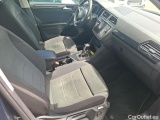  Volkswagen  Tiguan 2.0 TDI 150CH DSG7 LIFE BUSINESS  39 #10