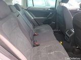  Volkswagen  Tiguan 2.0 TDI 150CH DSG7 LIFE BUSINESS  39 #11
