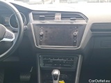 Volkswagen  Tiguan 2.0 TDI 150CH DSG7 LIFE BUSINESS  39 #12