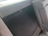  Volkswagen  Tiguan 2.0 TDI 150CH DSG7 LIFE BUSINESS  39 #14