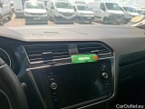  Volkswagen  Tiguan 2.0 TDI 150CH DSG7 LIFE BUSINESS  39 #19