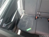  Volkswagen  Tiguan 2.0 TDI 150CH DSG7 LIFE BUSINESS  39 #25