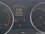  Volkswagen  Tiguan 2.0 TDI 150CH DSG7 LIFE BUSINESS  39 #29