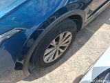 Volkswagen  Tiguan 2.0 TDI 150CH DSG7 LIFE BUSINESS  39 #30