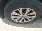  Volkswagen  Tiguan 2.0 TDI 150CH DSG7 LIFE BUSINESS  39 #34