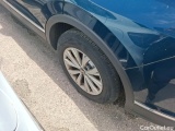  Volkswagen  Tiguan 2.0 TDI 150CH DSG7 LIFE BUSINESS  39 #38