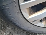  Volkswagen  Tiguan 2.0 TDI 150CH DSG7 LIFE BUSINESS  39 #43