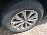  Volkswagen  Tiguan 2.0 TDI 150CH DSG7 LIFE BUSINESS  39 #45