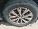  Volkswagen  Tiguan 2.0 TDI 150CH DSG7 LIFE BUSINESS  39 #51