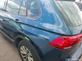  Volkswagen  Tiguan 2.0 TDI 150CH DSG7 LIFE BUSINESS  39 #55