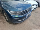  Volkswagen  Tiguan 2.0 TDI 150CH DSG7 LIFE BUSINESS  39 #57