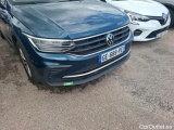  Volkswagen  Tiguan 2.0 TDI 150CH DSG7 LIFE BUSINESS  39 #60