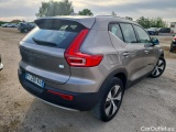  Volvo  XC 40 T5 RECHARGE 180+82 CH DCT7 BUSINESS  41 #2