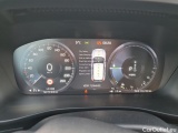  Volvo  XC 40 T5 RECHARGE 180+82 CH DCT7 BUSINESS  41 #3