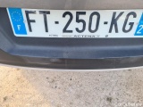  Volvo  XC 40 T5 RECHARGE 180+82 CH DCT7 BUSINESS  41 #4