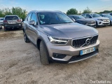 Volvo  XC 40 T5 RECHARGE 180+82 CH DCT7 BUSINESS  41 #6