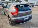  Volvo  XC 40 T5 RECHARGE 180+82 CH DCT7 BUSINESS  41 #7