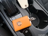  Volvo  XC 40 T5 RECHARGE 180+82 CH DCT7 BUSINESS  41 #9